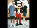 mickey
