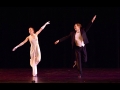 dancewest1-2014