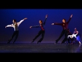 dancewest2-2014
