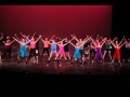 dancewest3-2014