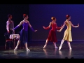 dancewest4-2014