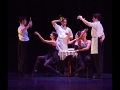 dancewest5-2014