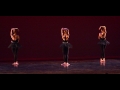 dancewest6-2014