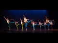 dancewest7-2014