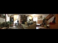 2014-06-29-livroom