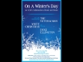winters-day