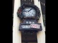 IMG_5159 (2)