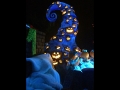 IMG_5180 (2)