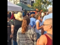 2016-08-13-003