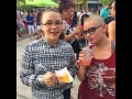 2016-08-13-009