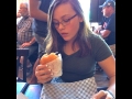 2016-09-10-004