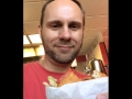 2016-09-10-006