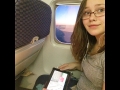 2016-10-01-005