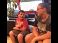2016-10-02-007