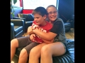 2016-10-02-008