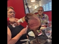 2016-10-02-009