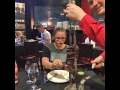 2016-10-02-011