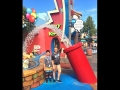 2016-10-04-021