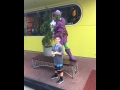 2016-10-04-059