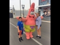 2016-10-04-079