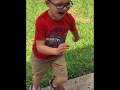2016-10-05-020