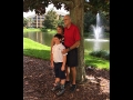 2016-10-05-026