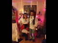 2016-10-31-003