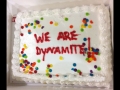 2016-11-07-003