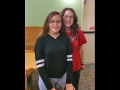 2016-11-07-004