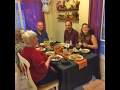 2016-11-24-009