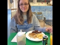 2016-12-03-009