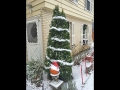 2016-12-08-005