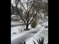 2016-12-08-008