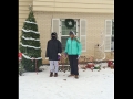 2016-12-08-009