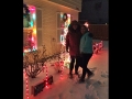 2016-12-14-004