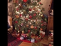 2016-12-24-001