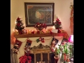 2016-12-24-002