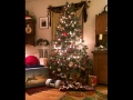 2016-12-24-007