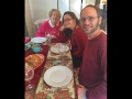 2016-12-24-002