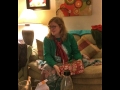 2016-12-25-002