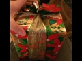 2016-12-25-004