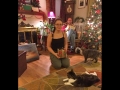 2016-12-25-010
