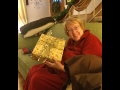 2016-12-25-014