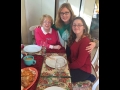 2016-12-25-032