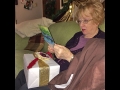 2017-01-02-010