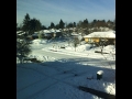 2017-01-13-001