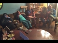2017-02-05-008