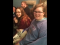 2017-02-05-009