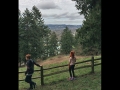 2017-03-12-001