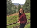 2017-03-12-003